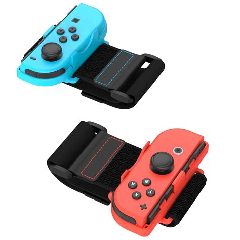 nintendo switch original joy con strap|joycon controller wrist strap.